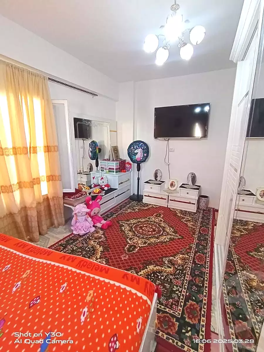 https://aqarmap.com.eg/en/listing/7039947-for-sale-alexandria-al-agamy-lbytsh-al-aeda-al-kadema-st