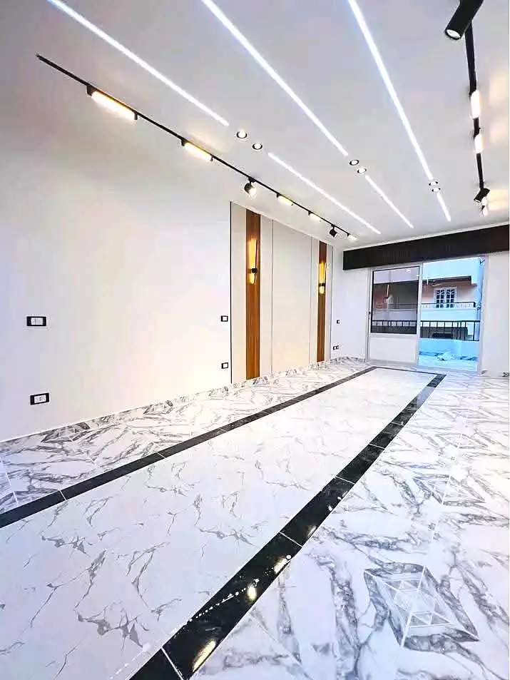 https://aqarmap.com.eg/ar/listing/7039948-for-sale-alexandria-al-agamy