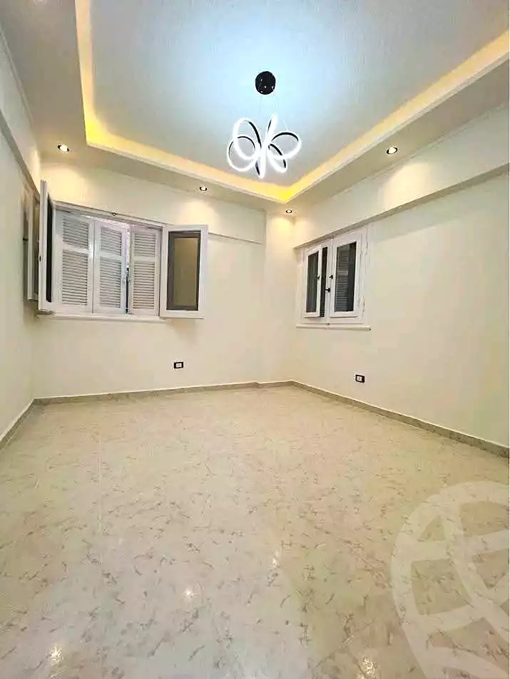 https://aqarmap.com.eg/ar/listing/7039948-for-sale-alexandria-al-agamy