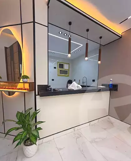 https://aqarmap.com.eg/en/listing/7039946-for-sale-cairo-el-haram-el-lebeny