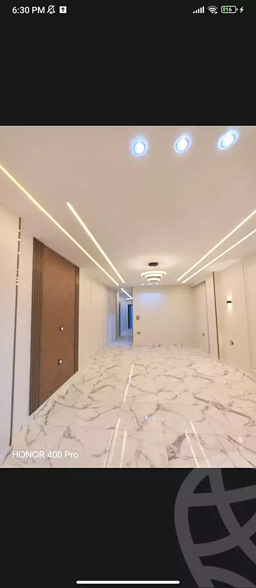 https://aqarmap.com.eg/en/listing/7039956-for-sale-cairo-faisal-el-lebeny