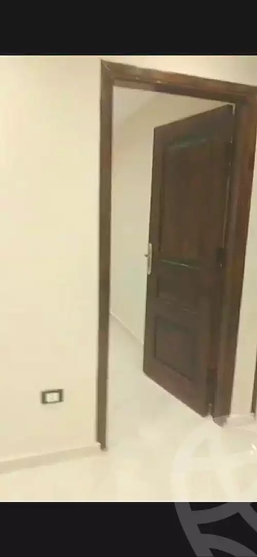 https://aqarmap.com.eg/en/listing/7035257-for-rent-cairo-el-haram-el-msaha