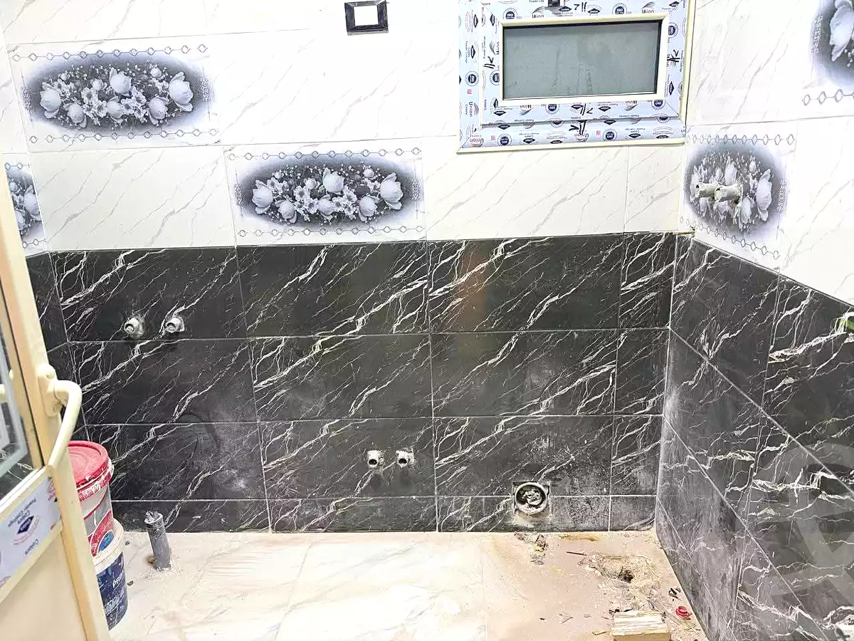 https://aqarmap.com.eg/en/listing/7039964-for-sale-cairo-elnozha-Streettt-27