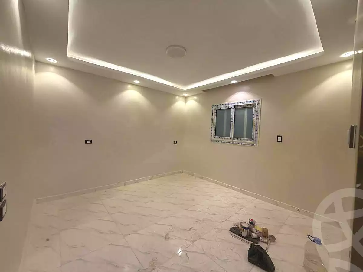 https://aqarmap.com.eg/en/listing/7039964-for-sale-cairo-elnozha-Streettt-27