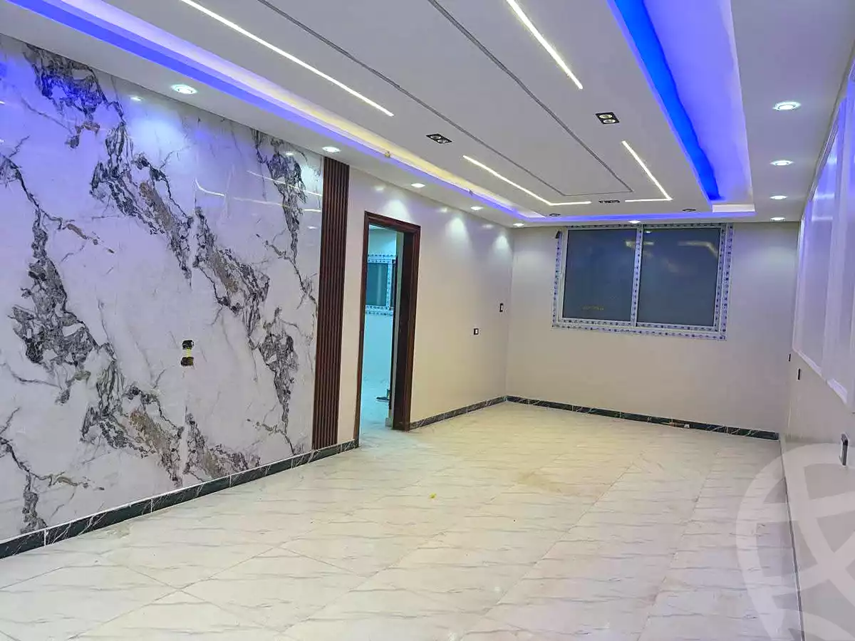https://aqarmap.com.eg/en/listing/7039964-for-sale-cairo-elnozha-Streettt-27