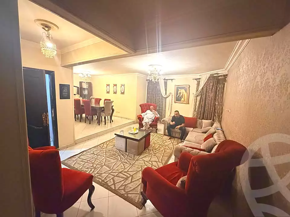 https://aqarmap.com.eg/ar/listing/7039959-for-sale-cairo-faisal-tareeq-kaabesh