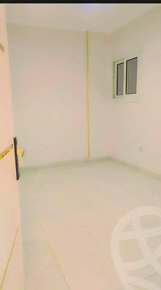 https://aqarmap.com.eg/en/listing/7039968-for-sale-cairo-el-haram-el-lebeny
