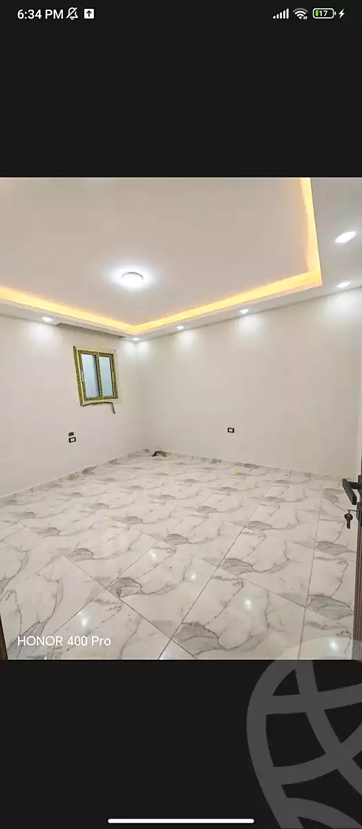 https://aqarmap.com.eg/ar/listing/7039973-for-sale-cairo-faisal-el-lebeny