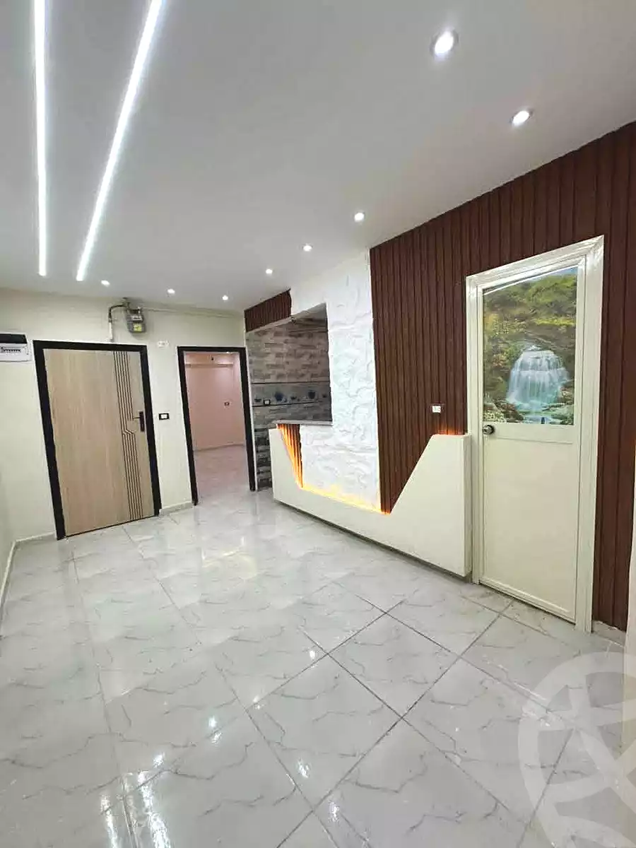 https://aqarmap.com.eg/en/listing/7039970-for-sale-alexandria-al-agamy-lbytsh-qased-kareem-st