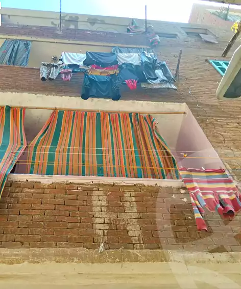 https://aqarmap.com.eg/en/listing/7039966-for-sale-cairo-ljyz-el-warraq