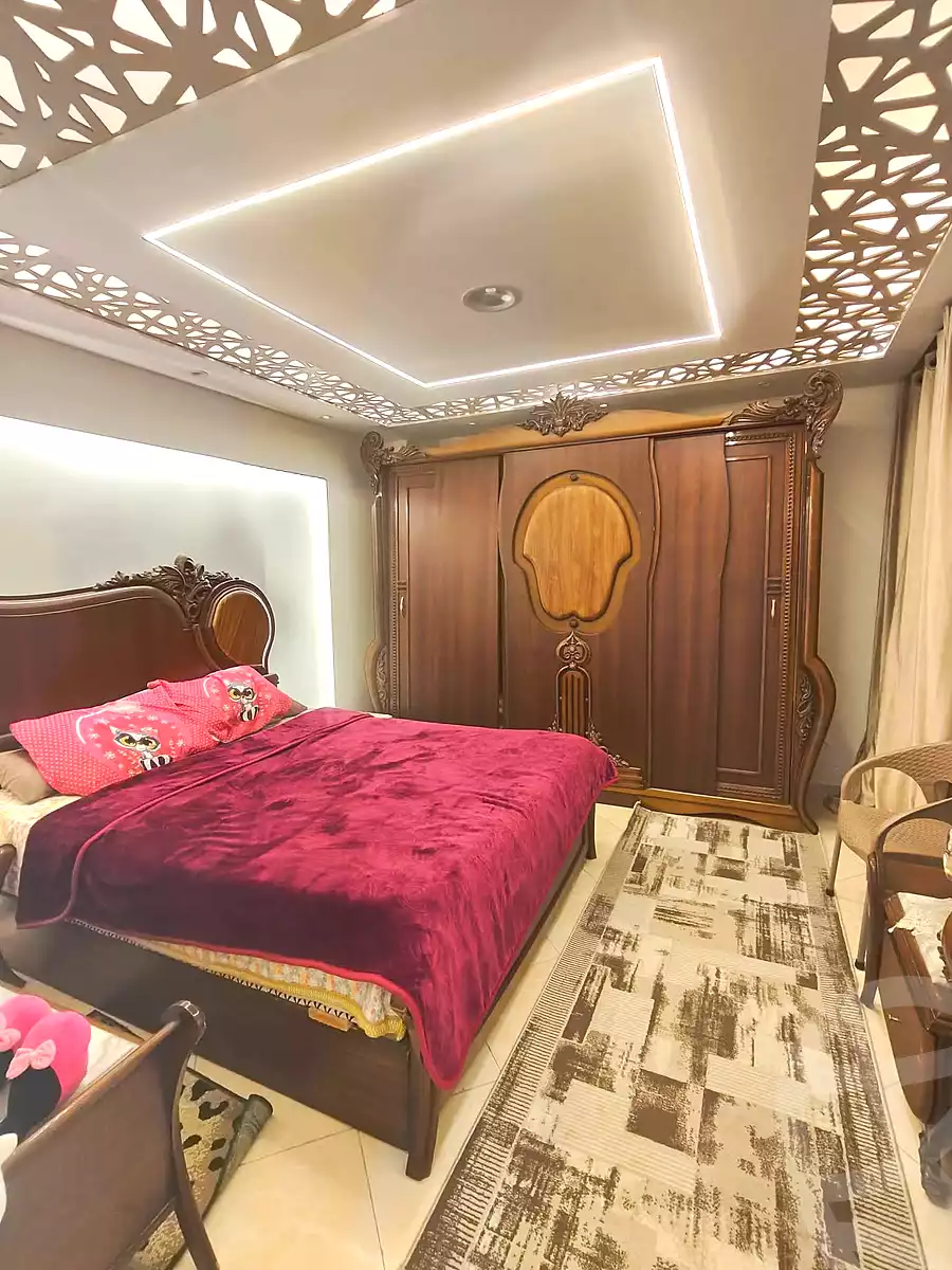 https://aqarmap.com.eg/ar/listing/7039971-for-sale-alexandria-el-asafra-l-sfr-bhry-el-geish-rd