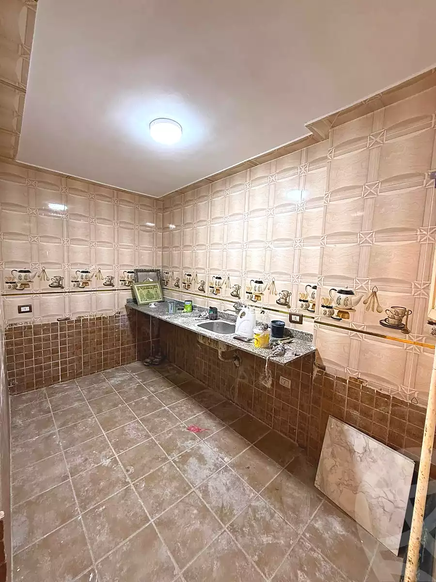 https://aqarmap.com.eg/ar/listing/7039975-for-sale-alexandria-el-mandara-alex-el-mandara-bahri