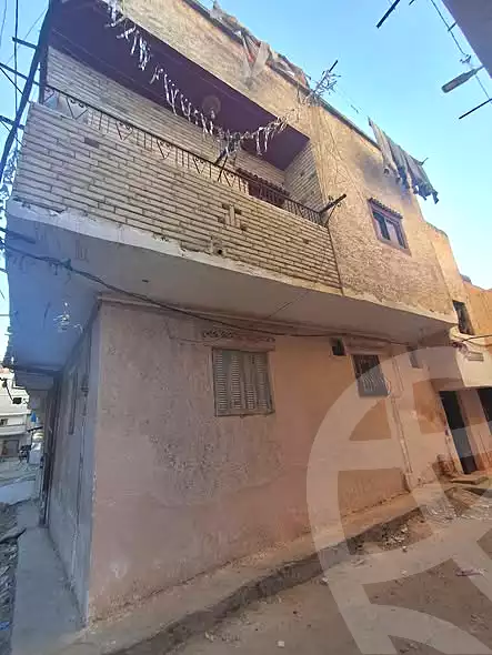 https://aqarmap.com.eg/ar/listing/7039963-for-sale-alexandria-el-amreya