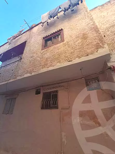 https://aqarmap.com.eg/ar/listing/7039963-for-sale-alexandria-el-amreya