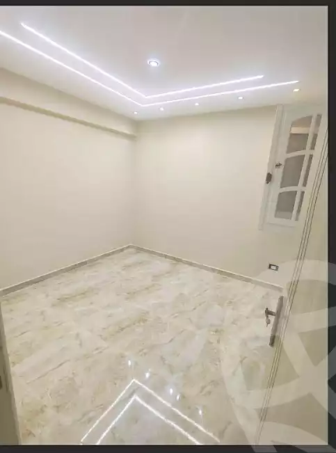 https://aqarmap.com.eg/en/listing/7039972-for-sale-alexandria-al-agamy-el-hanouvel-kasr-al-quiri-st-1