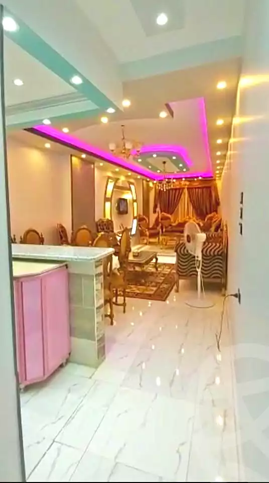 https://aqarmap.com.eg/en/listing/7039985-for-sale-cairo-el-haram-el-lebeny