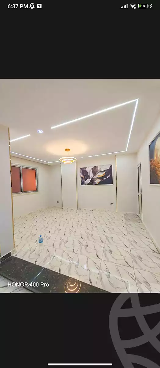 https://aqarmap.com.eg/en/listing/7039984-for-sale-cairo-faisal-el-lebeny