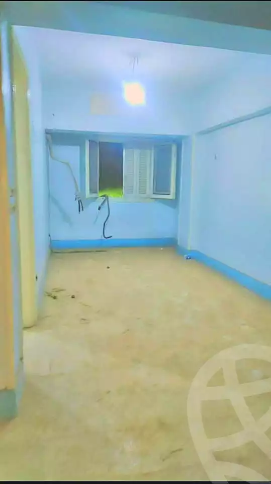 https://aqarmap.com.eg/ar/listing/7039989-for-sale-cairo-el-haram