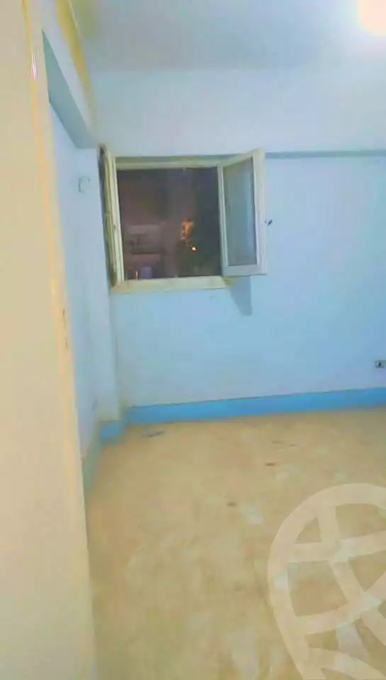 https://aqarmap.com.eg/ar/listing/7039989-for-sale-cairo-el-haram