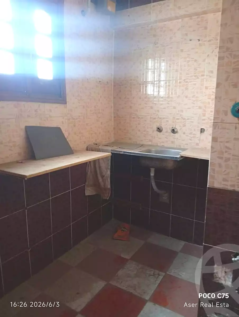 https://aqarmap.com.eg/ar/listing/7039991-for-sale-alexandria-sydy-bshr-sydy-bshr-bhry