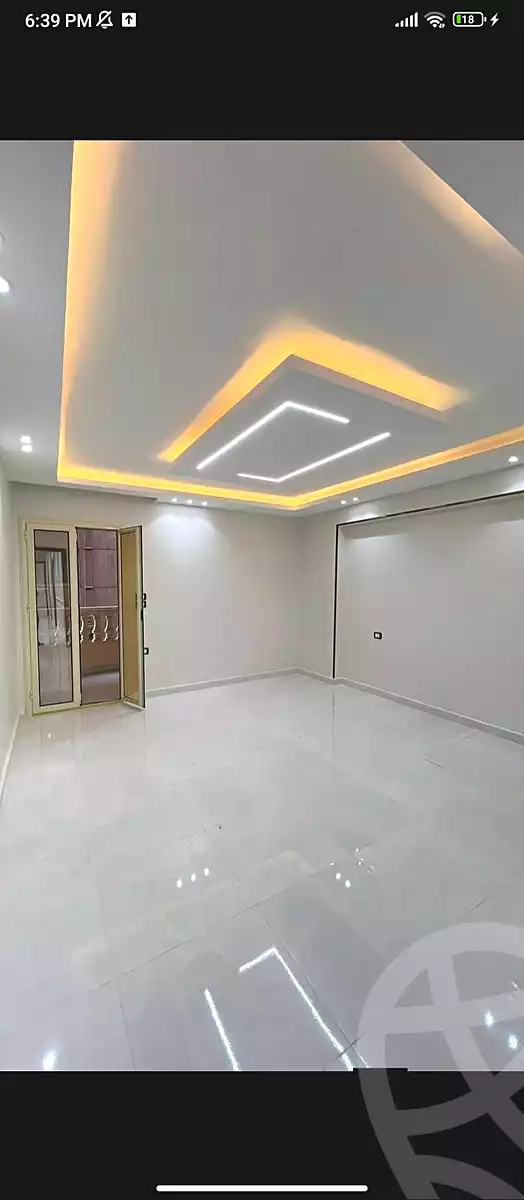https://aqarmap.com.eg/ar/listing/7039992-for-sale-cairo-faisal-el-maryotyah