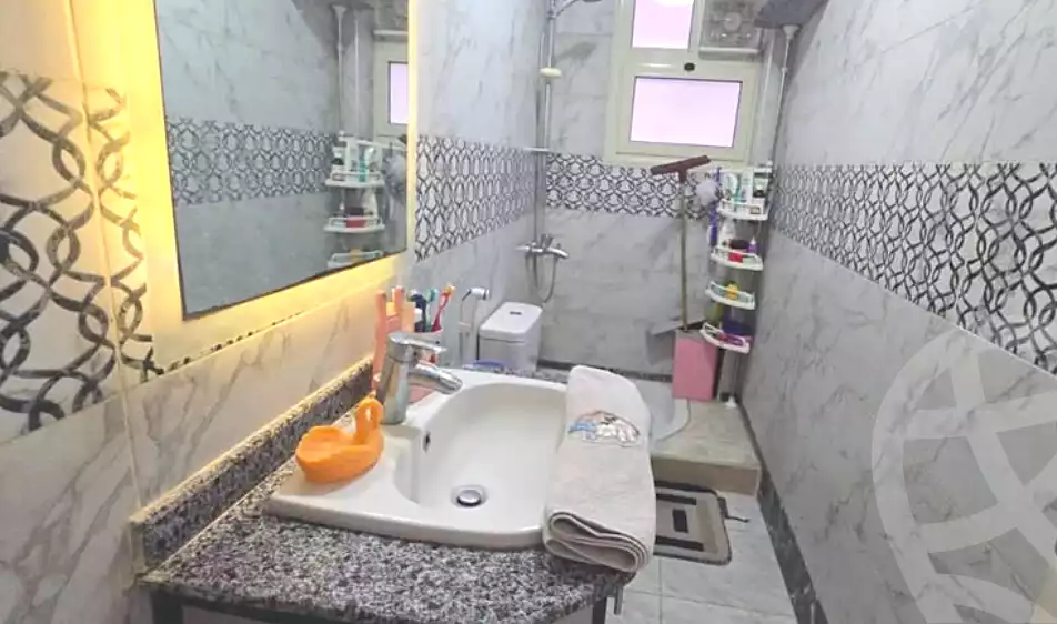 https://aqarmap.com.eg/ar/listing/7039987-for-sale-alexandria-camp-cesar