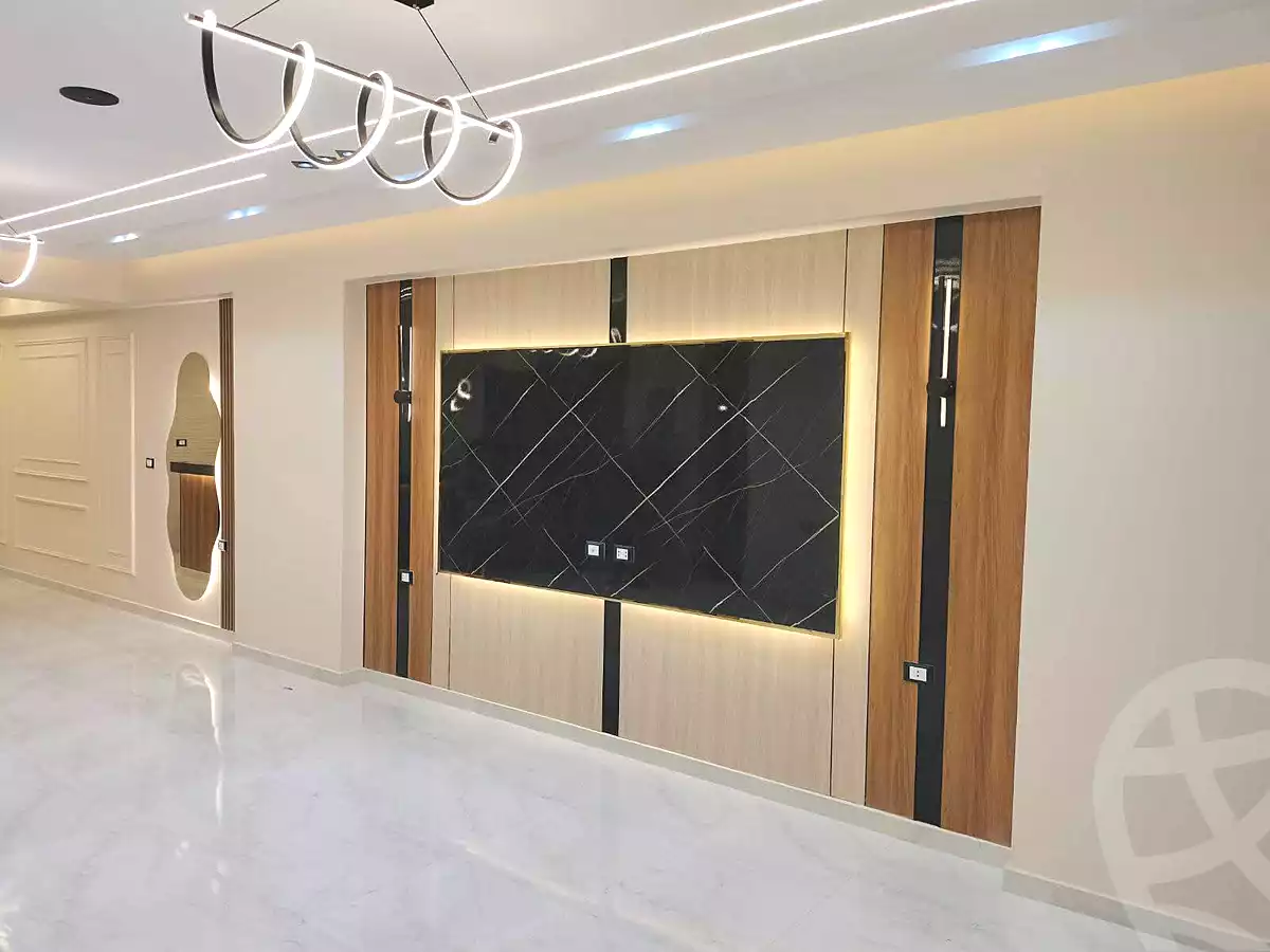 https://aqarmap.com.eg/ar/listing/7040004-for-sale-cairo-el-haram-el-talbya-el-mansheya-rd