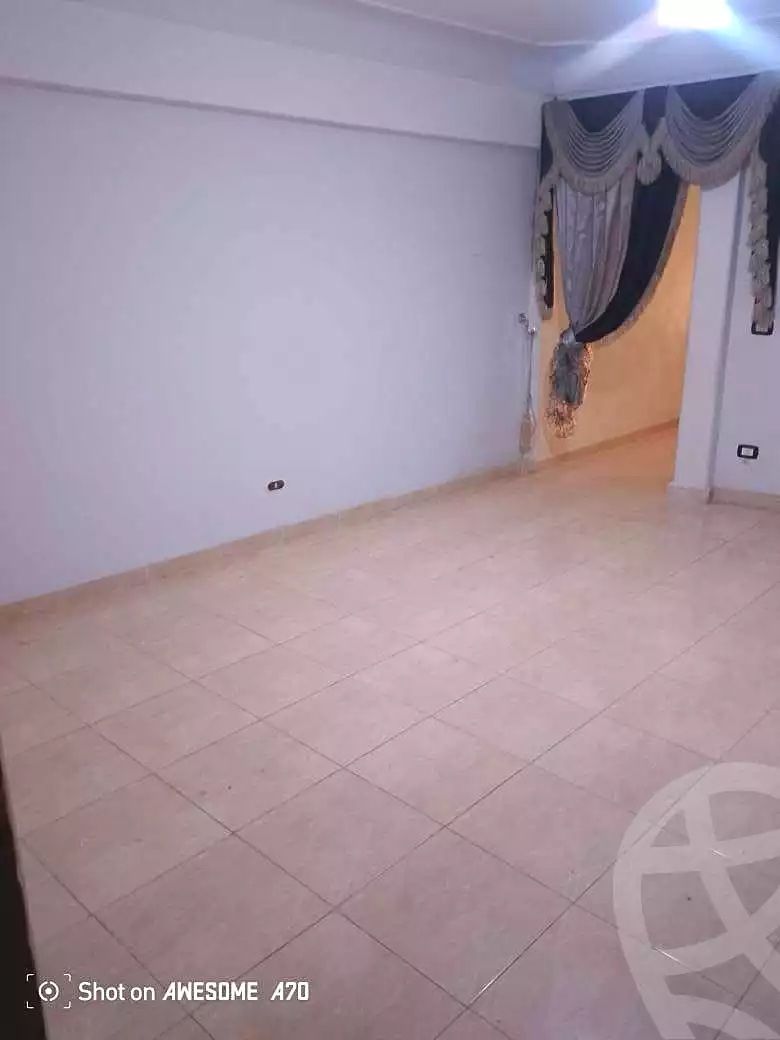 https://aqarmap.com.eg/en/listing/7040007-for-sale-alexandria-al-agamy-lbytsh-shahr-al-assal-st