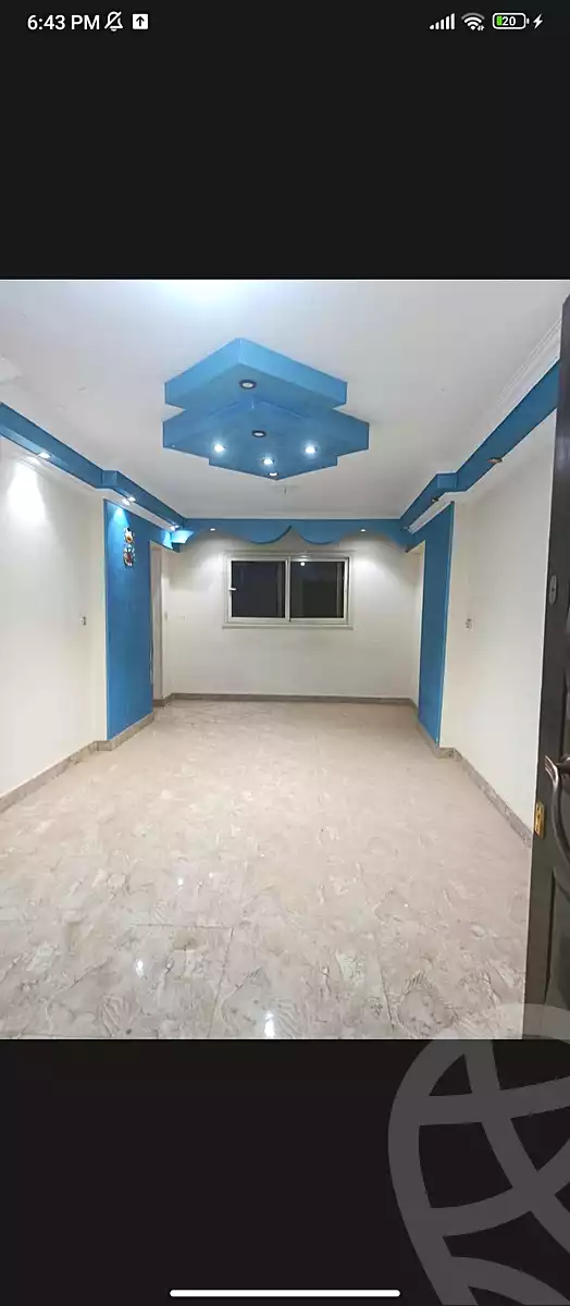 https://aqarmap.com.eg/ar/listing/7040011-for-sale-cairo-faisal-tareeq-kaabesh