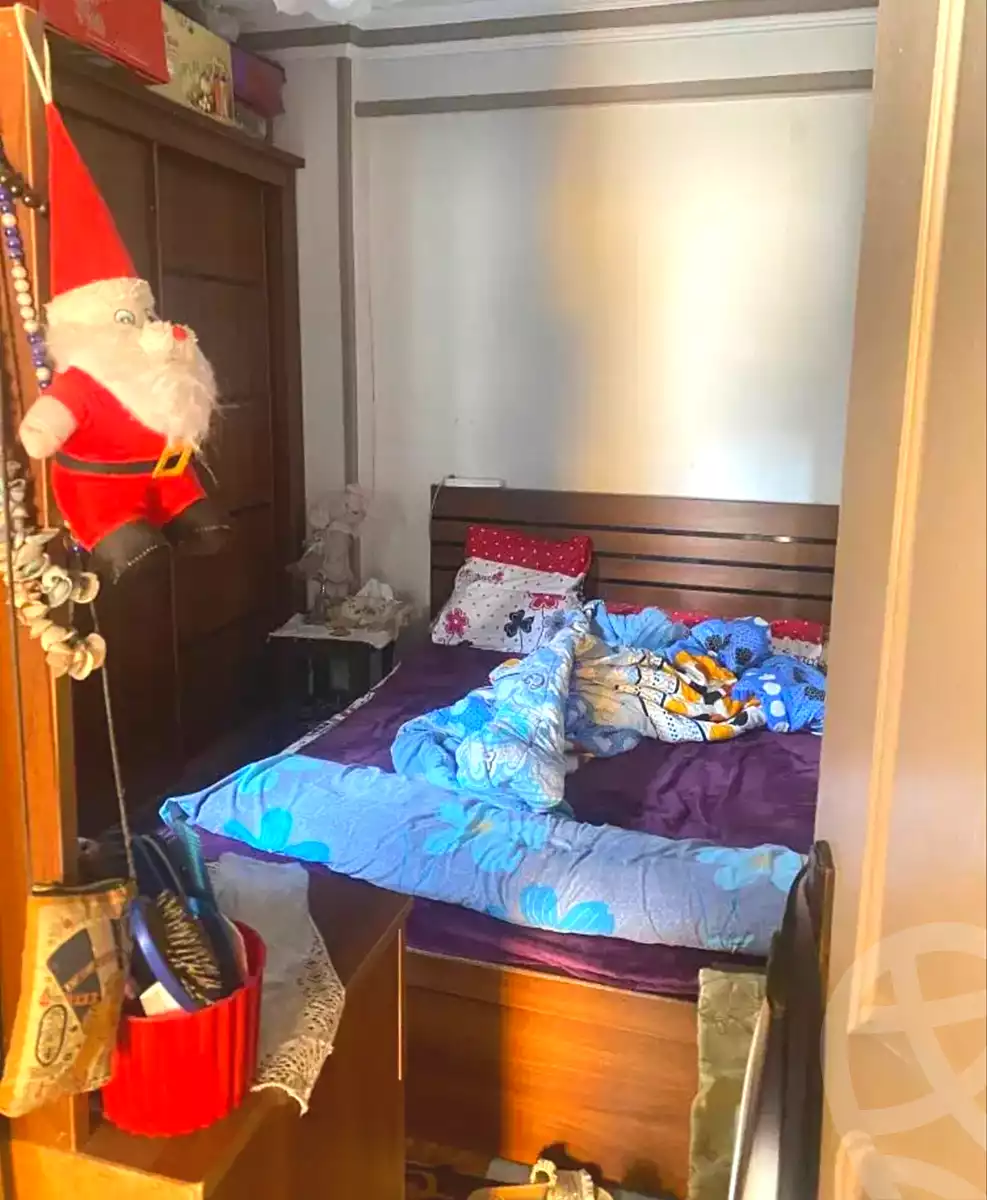 https://aqarmap.com.eg/en/listing/7039829-for-sale-alexandria-el-mandara-al-mahdaoi-st