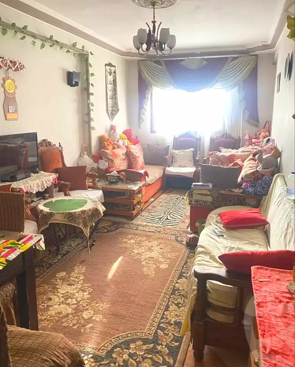 https://aqarmap.com.eg/en/listing/7039829-for-sale-alexandria-el-mandara-al-mahdaoi-st