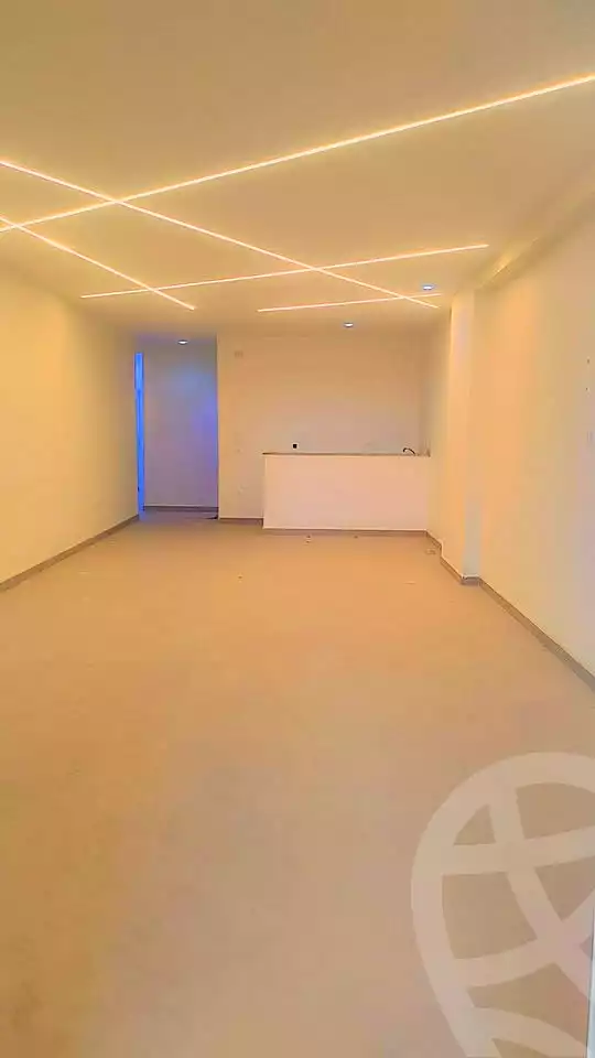 https://aqarmap.com.eg/en/listing/7040016-for-sale-cairo-el-haram