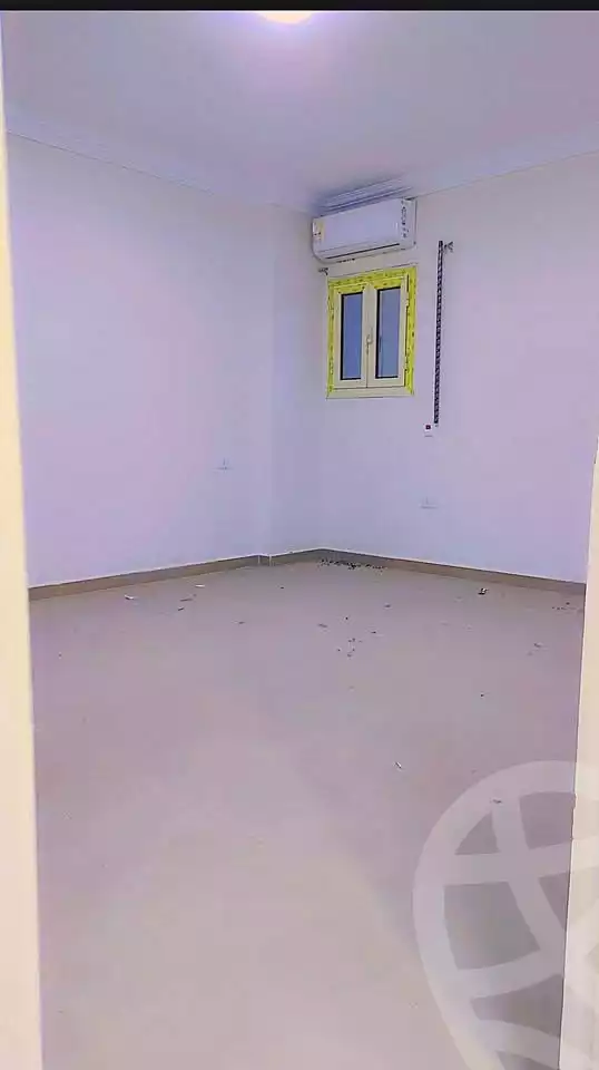 https://aqarmap.com.eg/en/listing/7040016-for-sale-cairo-el-haram