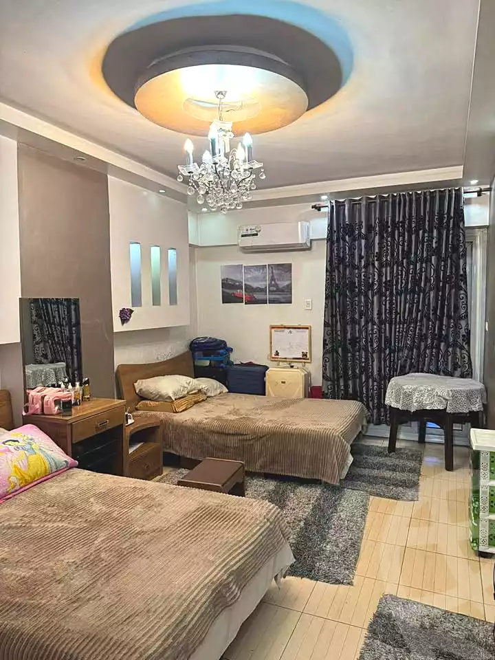 https://aqarmap.com.eg/ar/listing/7040015-for-sale-alexandria-el-asafra-shr-jml-bd-lnsr