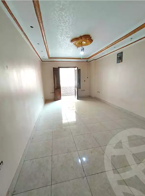 https://aqarmap.com.eg/en/listing/7040009-for-rent-cairo-el-haram