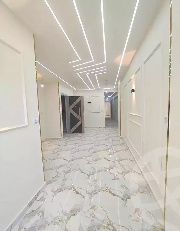 https://aqarmap.com.eg/en/listing/7040018-for-sale-alexandria-sydy-bshr-shr-mlk-hfny