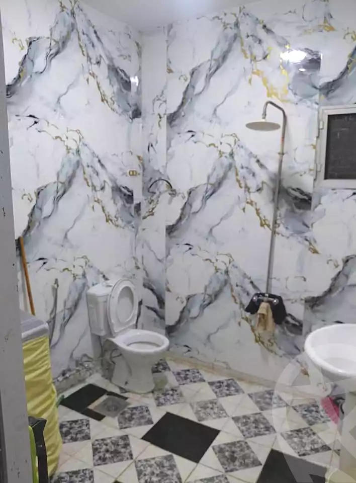 https://aqarmap.com.eg/ar/listing/7040014-for-sale-alexandria-sydy-bshr