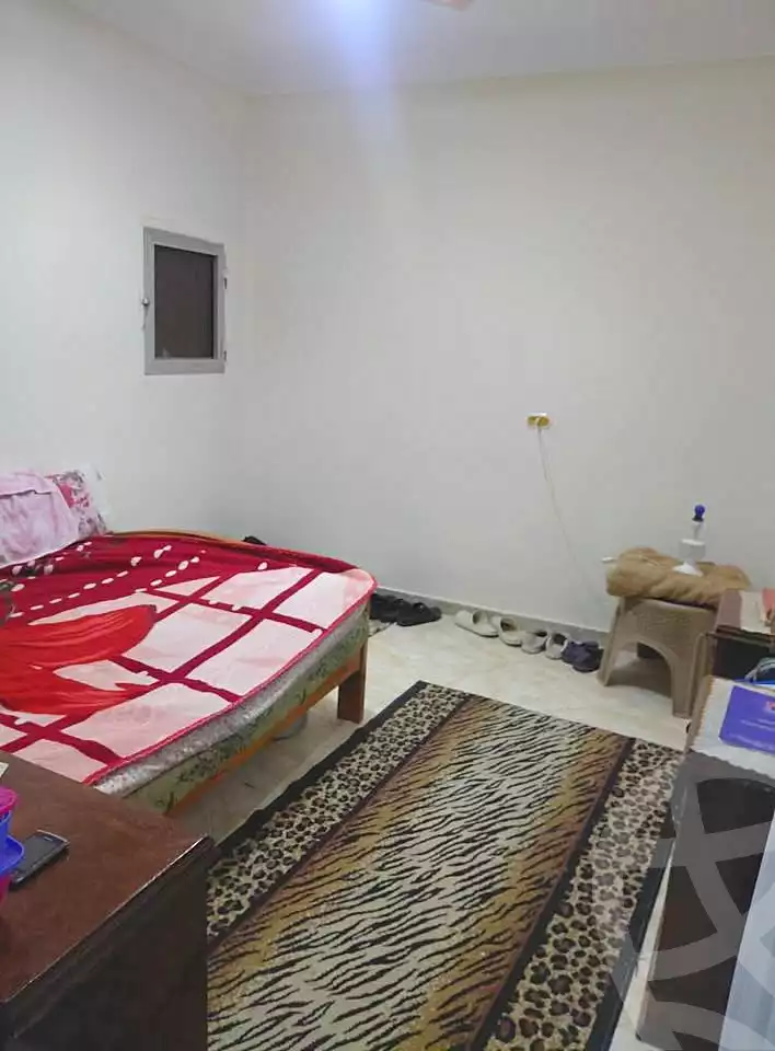 https://aqarmap.com.eg/ar/listing/7040014-for-sale-alexandria-sydy-bshr