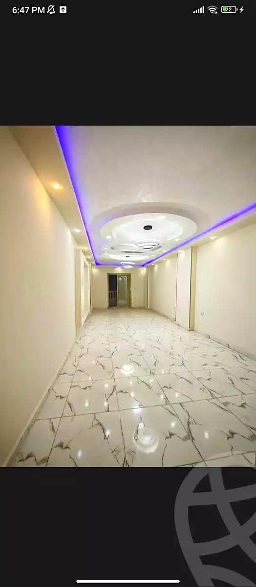 https://aqarmap.com.eg/ar/listing/7040027-for-sale-cairo-faisal-el-maryotyah-al-shesheini-st