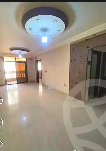 https://aqarmap.com.eg/ar/listing/7040030-for-sale-cairo-faisal-el-talbeya