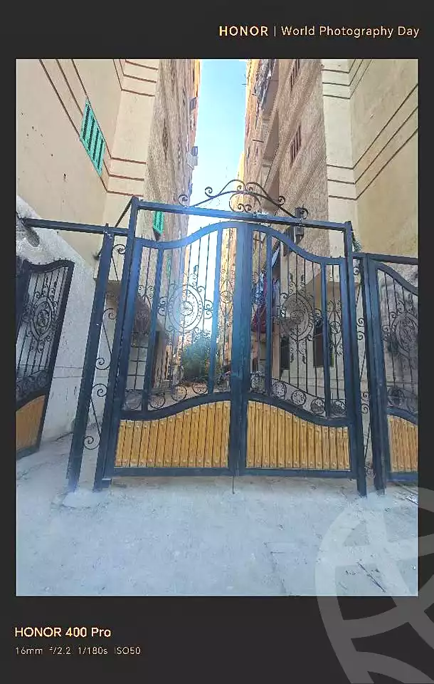https://aqarmap.com.eg/ar/listing/7040034-for-sale-alexandria-al-agamy-el-hanouvel-el-shaheed-ahmed-hamdy-st