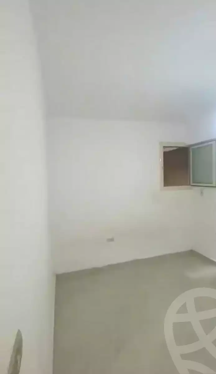 https://aqarmap.com.eg/en/listing/7040028-for-sale-cairo-ain-shams-mnshy-lthryr