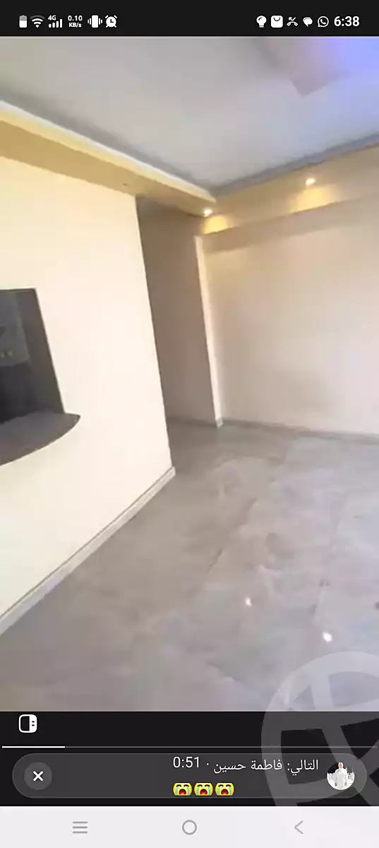 https://aqarmap.com.eg/en/listing/7040028-for-sale-cairo-ain-shams-mnshy-lthryr