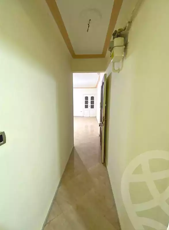 https://aqarmap.com.eg/en/listing/7040039-for-rent-cairo-faisal-tareeq-kaabesh
