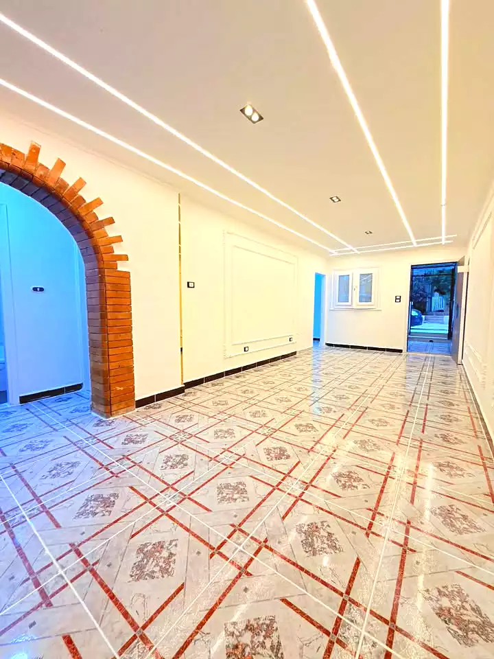 https://aqarmap.com.eg/en/listing/7040044-for-sale-alexandria-al-agamy-shataa-el-nakheel