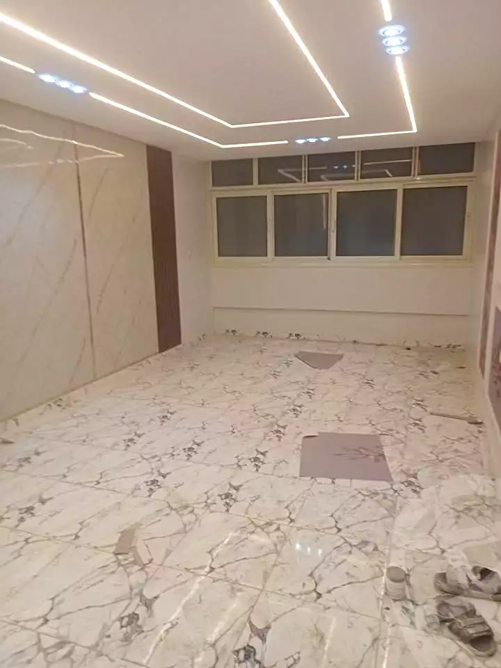 https://aqarmap.com.eg/en/listing/7040050-for-rent-cairo-faisal