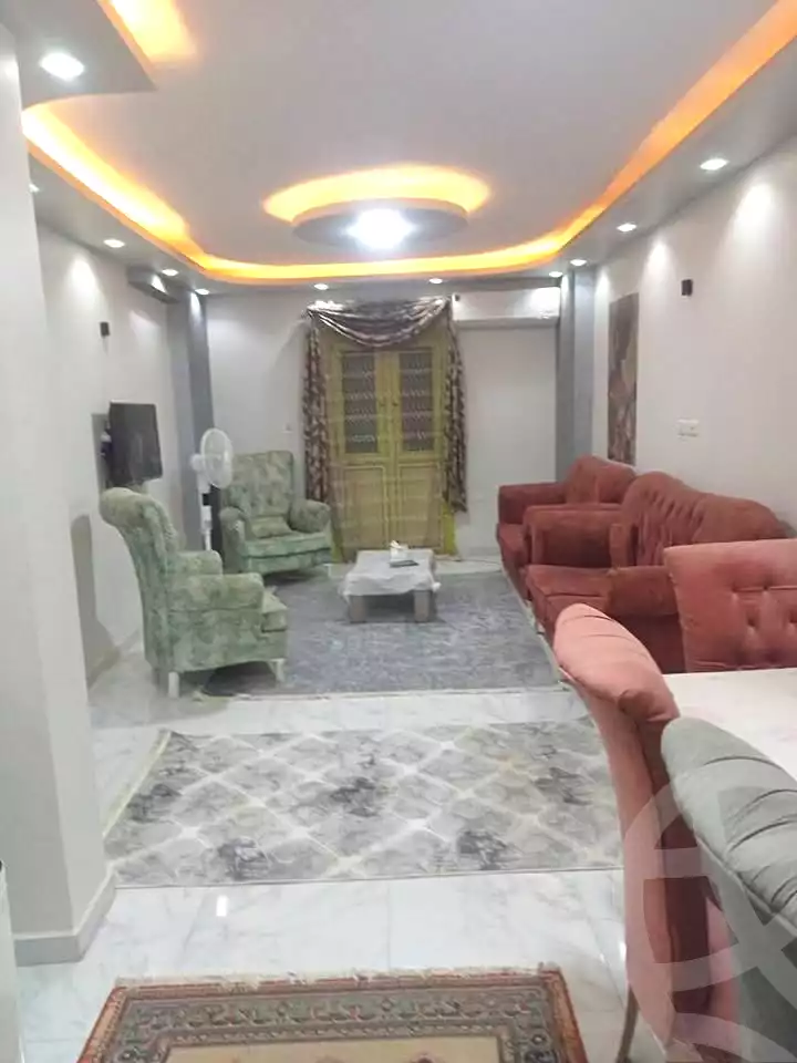 https://aqarmap.com.eg/en/listing/7040055-for-rent-cairo-faisal
