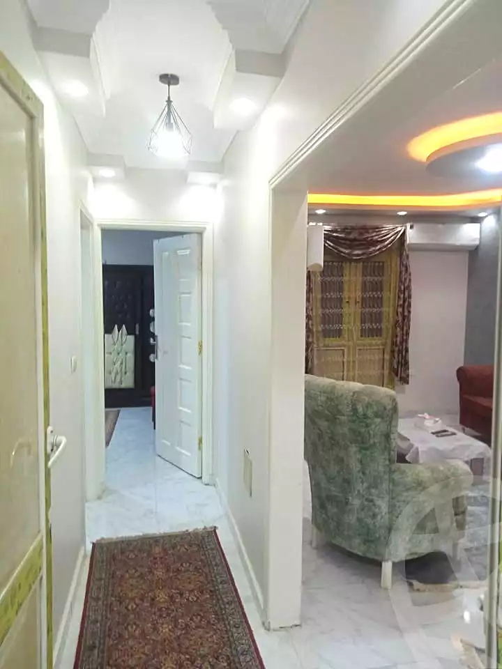 https://aqarmap.com.eg/en/listing/7040055-for-rent-cairo-faisal