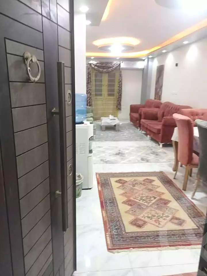 https://aqarmap.com.eg/en/listing/7040055-for-rent-cairo-faisal