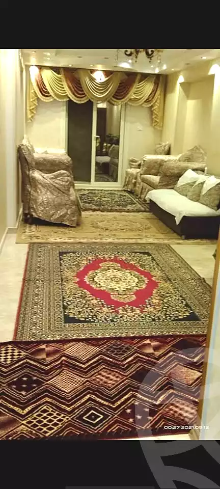 https://aqarmap.com.eg/en/listing/7040052-for-sale-cairo-ain-shams-el-naam-mohammed-imam-st